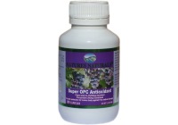Antioxidante OPC súper (Super OPC Antioxidant)